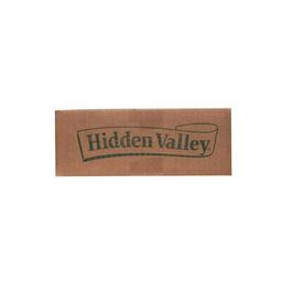 Product thumb gallery 2651108