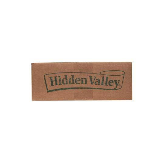 Product gallery 2651108