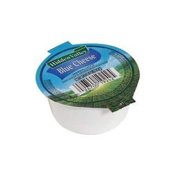Product thumb gallery 2651060