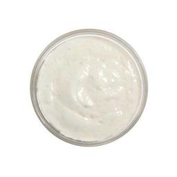 Product thumb gallery 2651066