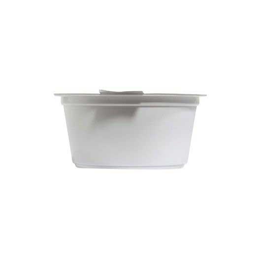 Product gallery 2651069