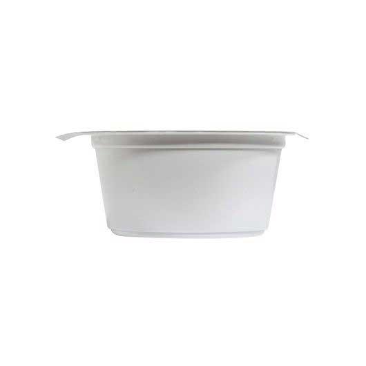 Product gallery 2651072