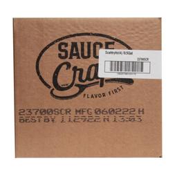 Product thumb gallery 2773265