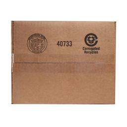 Product thumb gallery 2773268