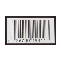 Product thumb gallery 2773277