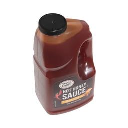 Product thumb gallery 2773235