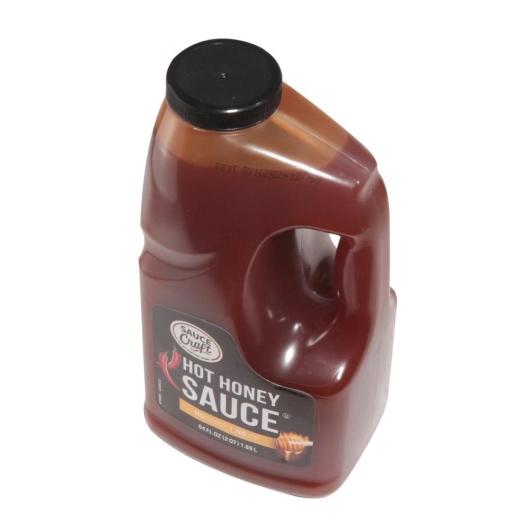 Product gallery 2773238