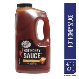 Product thumb gallery 2773241