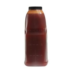 Product thumb gallery 2773244