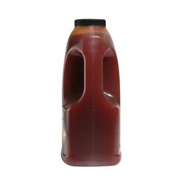 Product thumb gallery 2773250