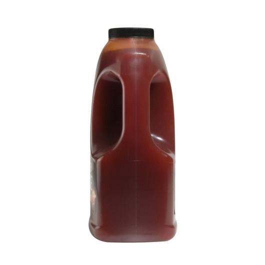 Product gallery 2773250