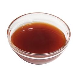Product thumb gallery 2773256