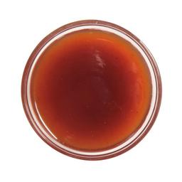 Product thumb gallery 2773259