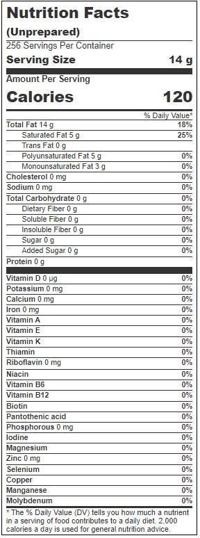 Product gallery 3375850