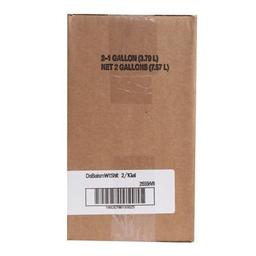 Product thumb gallery 3368155