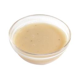 Product thumb gallery 3368158