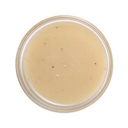 Product thumb gallery 3368161