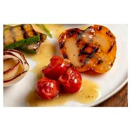 Product thumb gallery 3368164