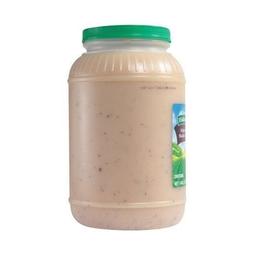 Product thumb gallery 3368134