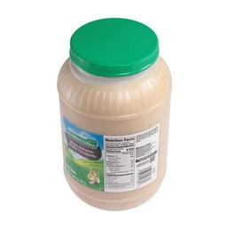 Product thumb gallery 3368143