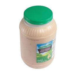 Product thumb gallery 3368146