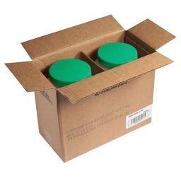 Product thumb gallery 3368149