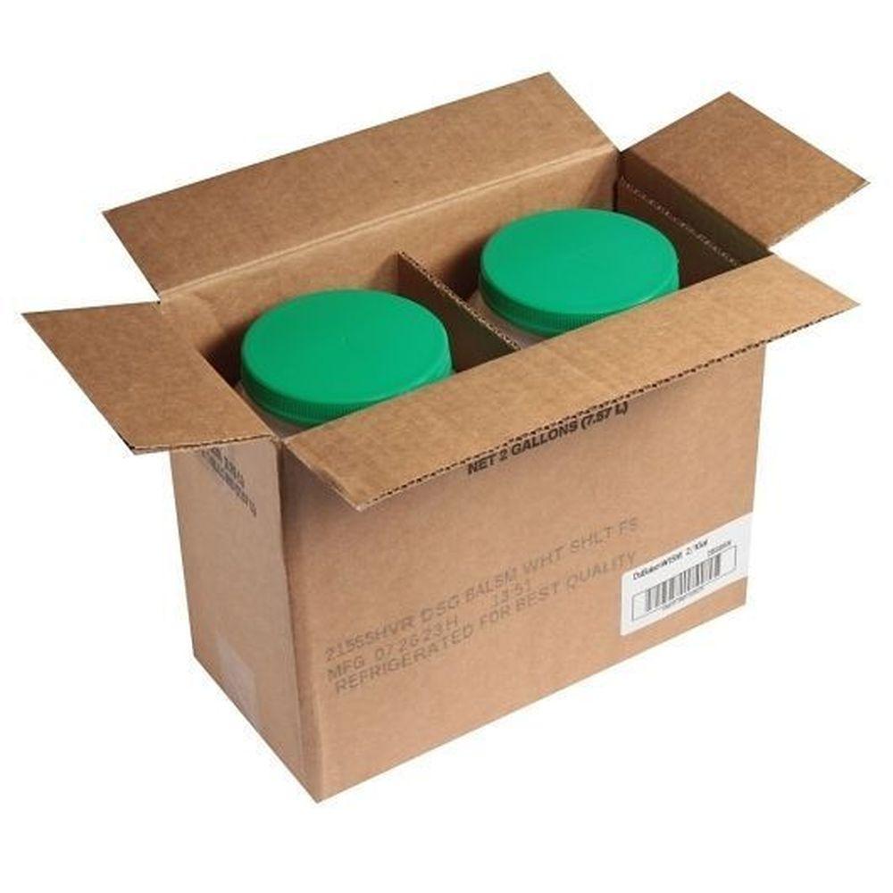 Product gallery 3368149