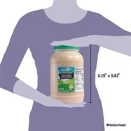 Product thumb gallery 3368152