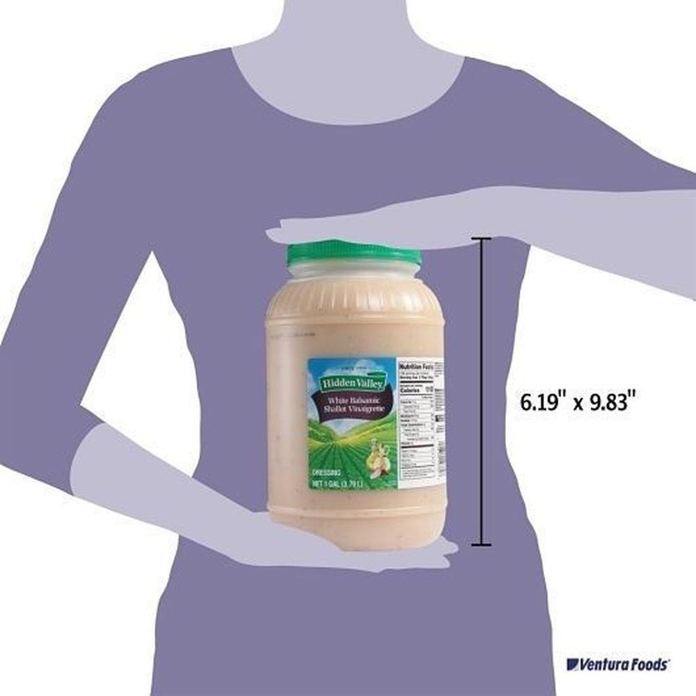 Product gallery 3368152