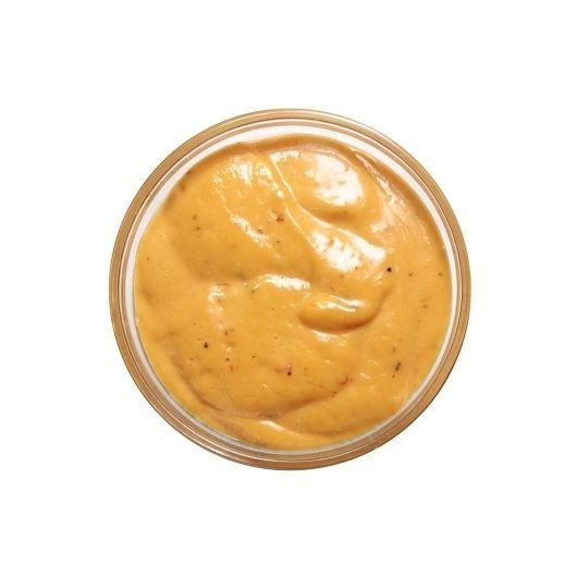 Product gallery 3390517