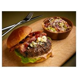 Product thumb gallery 3390520