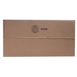 Product thumb gallery 3390523