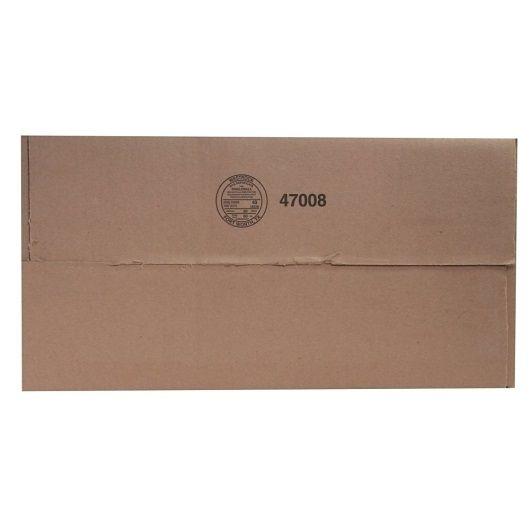 Product gallery 3390523