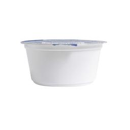 Product thumb gallery 3390484