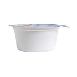 Product thumb gallery 3390490