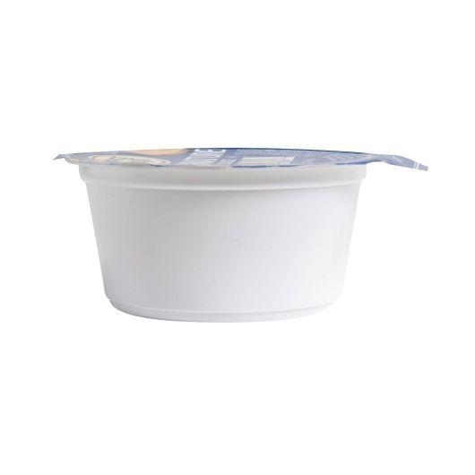 Product gallery 3390490