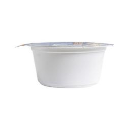 Product thumb gallery 3390493