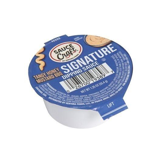 Product gallery 3390502