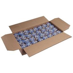 Product thumb gallery 3390505