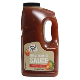 Product thumb gallery 3907541