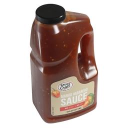 Product thumb gallery 3907547