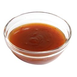 Product thumb gallery 3907550