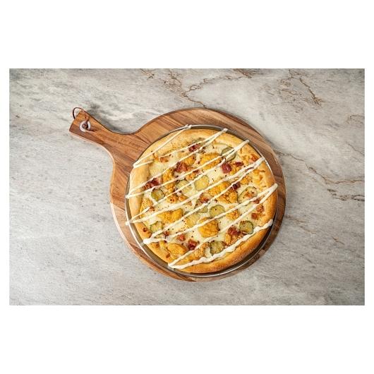 Product gallery 106615398