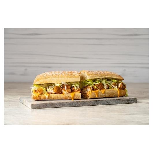 Product gallery 3699025