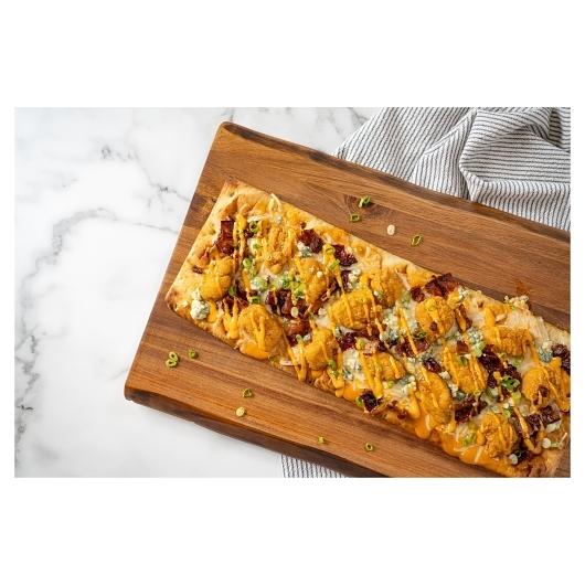 Product gallery 3699028