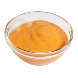 Product thumb gallery 4471328