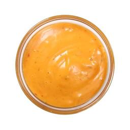 Product thumb gallery 4471331