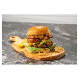 Product thumb gallery 4471334