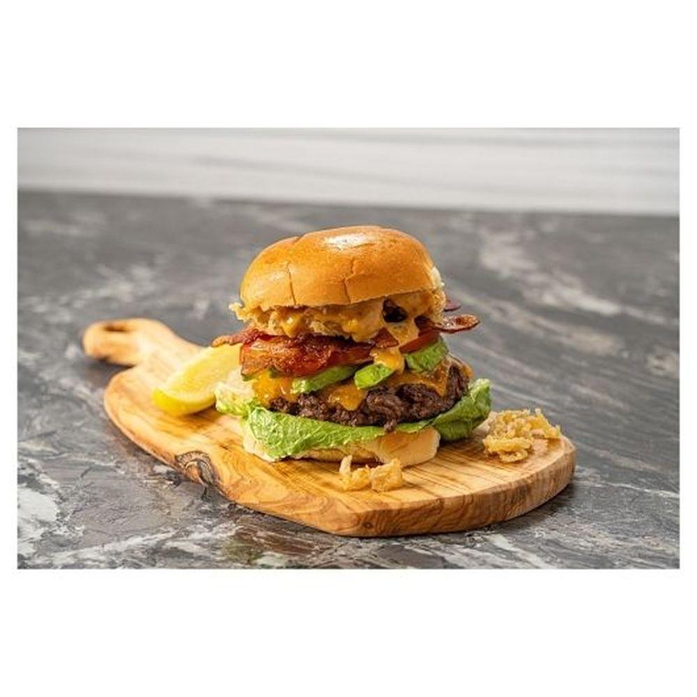 Product gallery 4471334