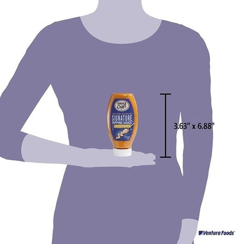 Product gallery 4471337